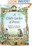 A Child's Garden of Verses