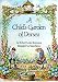 Books : A Child's Garden of Verses