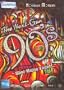 The Next-Gen 90's Nostalgic Moments Hindi Film Songs DVD