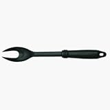 Do it Best Imports 630311 Fork