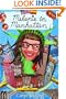 Melanie in Manhattan (Melanie Martin Novels)
