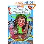 Melanie in Manhattan (Melanie Martin Novels)
