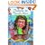 Melanie in Manhattan (Melanie Martin Novels)