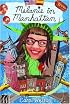 Melanie in Manhattan (Melanie Martin Novels)