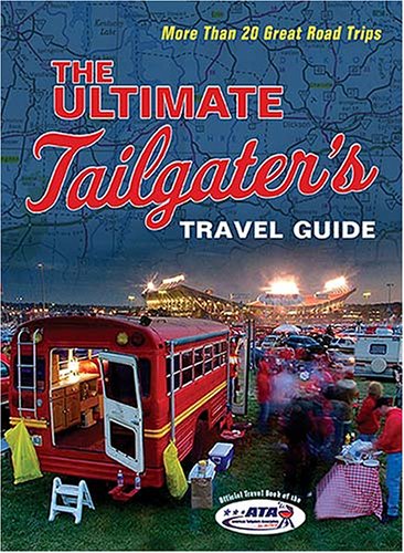 Tours and Travel