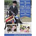 The Big Book of Small Equines (Hardcover)