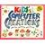 Kids' Computer Creations: Using Your Computer for Art & Craft Fun (Williamson Kids Can Books)