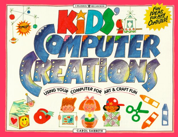 Fun and Games
