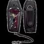 Siemens Premium Leather Holster for Siemens 55/56 Series Phones