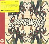Quintessence