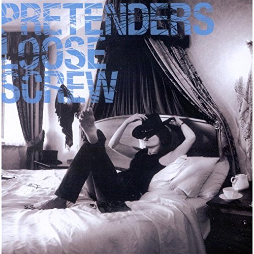 Loose Screw Pretenders