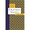 Books I Have Read That Have Improved My Writing