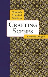 Cover of Cover of