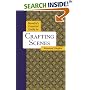 Novelist's Essential Guide to Crafting Scenes (Novelists Essentials)