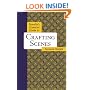 Novelists Essential Guide to Crafting Scenes
