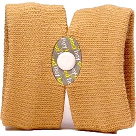 Hay Band Accupressure Band for Relief of Hay Fever