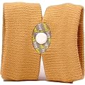 Hay Band Accupressure Band for Relief of Hay Fever