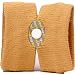 Hay Band Accupressure Band for Relief of Hay Fever
