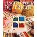 L'Encyclop�die du tricot