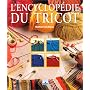 L'Encyclopédie du tricot
