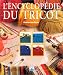 L'Encyclop�die du tricot