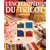 L'Encyclopédie du tricot