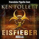 Eisfieber. 6 CDs
