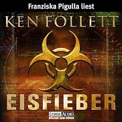 Eisfieber. 6 CDs