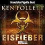 Eisfieber. 6 CDs