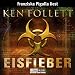 Eisfieber. 6 CDs (Lübbe Audio)