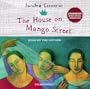 The House on Mango Street