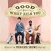 Good For What Ails You: Music of the Medicine Shows 1926-1937 (Digipak with 72-page booklet)