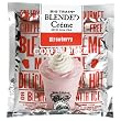 Big Train Blended Creme, Strawberry, 2.8-Ounce Bags (Pack of 25)