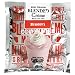 Big Train Blended Creme, Strawberry, 2.8-Ounce Bags (Pack of 25)
