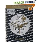 Buy How To Play Chord Symbols In Jazz And Popular Music by  Lee Evans