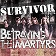 Betraying The Martyrs