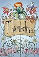 Thumbelina : the graphic novel