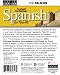 Instant Immersion Spanish