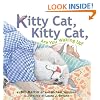 Kitty Cat, Kitty Cat, Are You Waking Up?