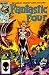 Fantastic Four #281 With Malice Towards All!