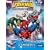 VTech V.Smile Pro Learning Game: The Amazing Spider-Man: Countdown to Doom