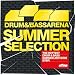 Drum&BassArena Summer Selection