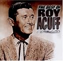 The Best of Roy Acuff