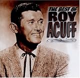 The Best of Roy Acuff