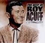 The Best of Roy Acuff