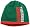 Milwaukee Bucks