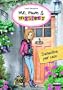 Me, mum & mystery - Detective per caso: Me, mum & mystery - Detective per caso: 1 (Varia 9-13 anni)