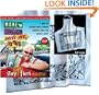 More Diners, Drive-ins and Dives: A Drop-Top Culinary Cruise Through America's Finest and Funkiest Joints (with Signed Apron)