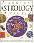 Parkers' Astrology Pack