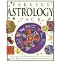 Parkers' Astrology Pack